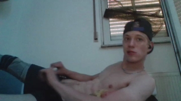 hornytwink99xxx  28-08-2021 Recorded Video Nude